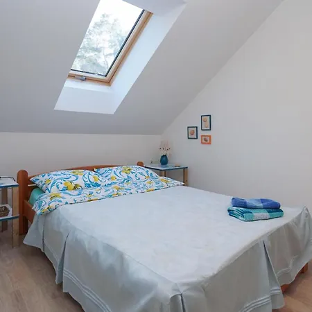 Gorgeous In With Wifi *