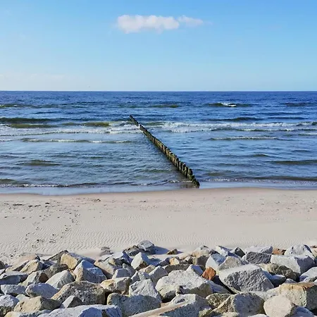 Gorgeous In With Wifi