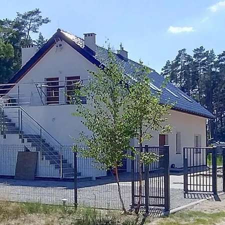 Gorgeous In With Wifi Apartman