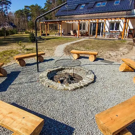 Apartman Gorgeous In With Wifi *