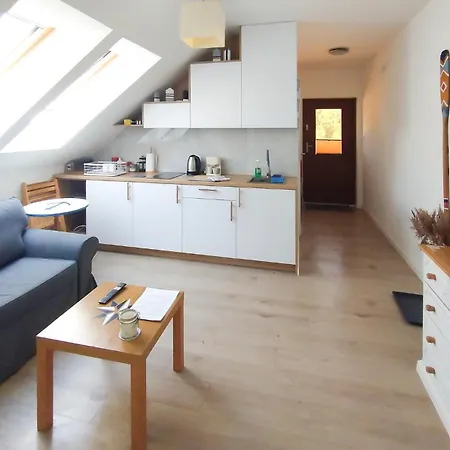 Gorgeous In With Wifi Apartman *