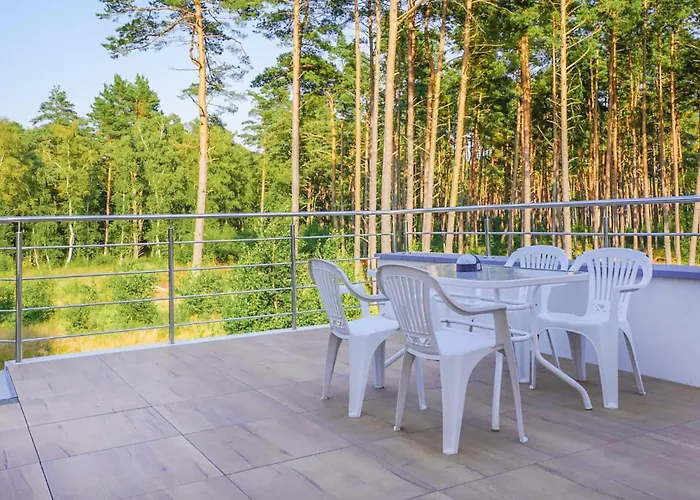 Gorgeous In With Wifi *