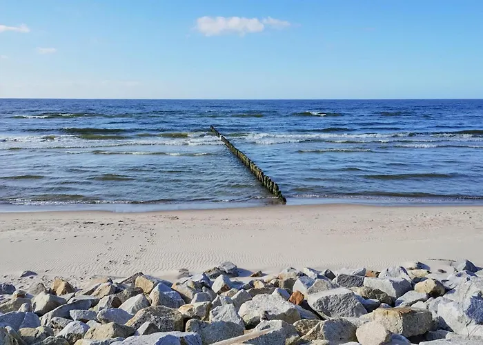 Gorgeous In With Wifi